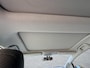 Toyota Prius+ Prius Wagon 1.8 Aspiration Limited 7 Persoons / 1e Eigenaar / Panorama dak /