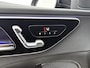 Mercedes-Benz C-klasse Estate 300 e Business Solution AMG | Nightpakket | Comfortpakket Plus | Middenconsole metaalstructuur | Trekhaak | Voorstoelen met Memory | 	Parkeerpakket met 360°-camera |