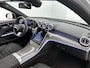 Mercedes-Benz C-klasse Estate 300 e Business Solution AMG | Nightpakket | Comfortpakket Plus | Middenconsole metaalstructuur | Trekhaak | Voorstoelen met Memory | 	Parkeerpakket met 360°-camera |