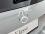 Mercedes-Benz C-klasse Estate 300 e Business Solution AMG | Nightpakket | Comfortpakket Plus | Middenconsole metaalstructuur | Trekhaak | Voorstoelen met Memory | 	Parkeerpakket met 360°-camera |