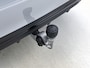 Mercedes-Benz C-klasse Estate 300 e Business Solution AMG | Nightpakket | Comfortpakket Plus | Middenconsole metaalstructuur | Trekhaak | Voorstoelen met Memory | 	Parkeerpakket met 360°-camera |