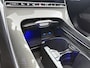 Mercedes-Benz C-klasse Estate 300 e Business Solution AMG | Nightpakket | Comfortpakket Plus | Middenconsole metaalstructuur | Trekhaak | Voorstoelen met Memory | 	Parkeerpakket met 360°-camera |