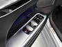 Mercedes-Benz C-klasse Estate 300 e Business Solution AMG | Nightpakket | Comfortpakket Plus | Middenconsole metaalstructuur | Trekhaak | Voorstoelen met Memory | 	Parkeerpakket met 360°-camera |