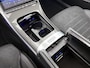 Mercedes-Benz C-klasse Estate 300 e Business Solution AMG | Nightpakket | Comfortpakket Plus | Middenconsole metaalstructuur | Trekhaak | Voorstoelen met Memory | 	Parkeerpakket met 360°-camera |