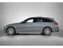 Mercedes-Benz C-klasse Estate 300 e Business Solution AMG | Nightpakket | Comfortpakket Plus | Middenconsole metaalstructuur | Trekhaak | Voorstoelen met Memory | 	Parkeerpakket met 360°-camera |