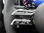 Mercedes-Benz C-klasse Estate 300 e Business Solution AMG | Nightpakket | Comfortpakket Plus | Middenconsole metaalstructuur | Trekhaak | Voorstoelen met Memory | 	Parkeerpakket met 360°-camera |