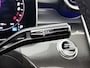 Mercedes-Benz C-klasse Estate 300 e Business Solution AMG | Nightpakket | Comfortpakket Plus | Middenconsole metaalstructuur | Trekhaak | Voorstoelen met Memory | 	Parkeerpakket met 360°-camera |