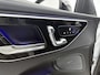 Mercedes-Benz C-klasse Estate 300 e Business Solution AMG | Nightpakket | Comfortpakket Plus | Middenconsole metaalstructuur | Trekhaak | Voorstoelen met Memory | 	Parkeerpakket met 360°-camera |