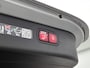 Mercedes-Benz C-klasse Estate 300 e Business Solution AMG | Nightpakket | Comfortpakket Plus | Middenconsole metaalstructuur | Trekhaak | Voorstoelen met Memory | 	Parkeerpakket met 360°-camera |