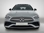 Mercedes-Benz C-klasse Estate 300 e Business Solution AMG | Nightpakket | Comfortpakket Plus | Middenconsole metaalstructuur | Trekhaak | Voorstoelen met Memory | 	Parkeerpakket met 360°-camera |