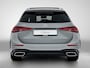 Mercedes-Benz C-klasse Estate 300 e Business Solution AMG | Nightpakket | Comfortpakket Plus | Middenconsole metaalstructuur | Trekhaak | Voorstoelen met Memory | 	Parkeerpakket met 360°-camera |