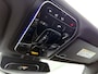 Mercedes-Benz C-klasse Estate 300 e Business Solution AMG | Nightpakket | Comfortpakket Plus | Middenconsole metaalstructuur | Trekhaak | Voorstoelen met Memory | 	Parkeerpakket met 360°-camera |