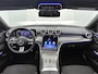 Mercedes-Benz C-klasse Estate 300 e Business Solution AMG | Nightpakket | Comfortpakket Plus | Middenconsole metaalstructuur | Trekhaak | Voorstoelen met Memory | 	Parkeerpakket met 360°-camera |