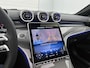 Mercedes-Benz C-klasse Estate 300 e Business Solution AMG | Nightpakket | Comfortpakket Plus | Middenconsole metaalstructuur | Trekhaak | Voorstoelen met Memory | 	Parkeerpakket met 360°-camera |