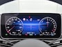 Mercedes-Benz C-klasse Estate 300 e Business Solution AMG | Nightpakket | Comfortpakket Plus | Middenconsole metaalstructuur | Trekhaak | Voorstoelen met Memory | 	Parkeerpakket met 360°-camera |