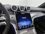 Mercedes-Benz C-klasse Estate 300 e Business Solution AMG | Nightpakket | Comfortpakket Plus | Middenconsole metaalstructuur | Trekhaak | Voorstoelen met Memory | 	Parkeerpakket met 360°-camera |