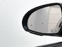 Mercedes-Benz C-klasse Estate 300 e Business Solution AMG | Nightpakket | Comfortpakket Plus | Middenconsole metaalstructuur | Trekhaak | Voorstoelen met Memory | 	Parkeerpakket met 360°-camera |