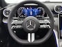 Mercedes-Benz C-klasse Estate 300 e Business Solution AMG | Nightpakket | Comfortpakket Plus | Middenconsole metaalstructuur | Trekhaak | Voorstoelen met Memory | 	Parkeerpakket met 360°-camera |