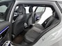 Mercedes-Benz C-klasse Estate 300 e Business Solution AMG | Nightpakket | Comfortpakket Plus | Middenconsole metaalstructuur | Trekhaak | Voorstoelen met Memory | 	Parkeerpakket met 360°-camera |