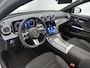 Mercedes-Benz C-klasse Estate 300 e Business Solution AMG | Nightpakket | Comfortpakket Plus | Middenconsole metaalstructuur | Trekhaak | Voorstoelen met Memory | 	Parkeerpakket met 360°-camera |
