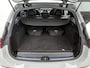 Mercedes-Benz C-klasse Estate 300 e Business Solution AMG | Nightpakket | Comfortpakket Plus | Middenconsole metaalstructuur | Trekhaak | Voorstoelen met Memory | 	Parkeerpakket met 360°-camera |