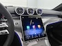 Mercedes-Benz C-klasse Estate 300 e Business Solution AMG | Nightpakket | Comfortpakket Plus | Middenconsole metaalstructuur | Trekhaak | Voorstoelen met Memory | 	Parkeerpakket met 360°-camera |