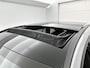 Mercedes-Benz C-klasse Estate 300 e Business Solution AMG | Nightpakket | Comfortpakket Plus | Middenconsole metaalstructuur | Trekhaak | Voorstoelen met Memory | 	Parkeerpakket met 360°-camera |