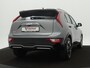 Kia Niro EV DynamicLine 64.8 kWh - Navigatie - Parkeersensoren voor en achter - Adaptieve cruise control - Fabrieksgarantie tot 05-04-2031