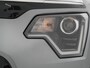 Kia Niro EV DynamicLine 64.8 kWh - Navigatie - Parkeersensoren voor en achter - Adaptieve cruise control - Fabrieksgarantie tot 05-04-2031
