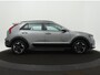 Kia Niro EV DynamicLine 64.8 kWh - Navigatie - Parkeersensoren voor en achter - Adaptieve cruise control - Fabrieksgarantie tot 05-04-2031