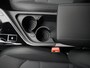Kia Niro EV DynamicLine 64.8 kWh - Navigatie - Parkeersensoren voor en achter - Adaptieve cruise control - Fabrieksgarantie tot 05-04-2031