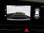 Kia Niro EV DynamicLine 64.8 kWh - Navigatie - Parkeersensoren voor en achter - Adaptieve cruise control - Fabrieksgarantie tot 05-04-2031