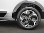 Kia Niro EV DynamicLine 64.8 kWh - Navigatie - Parkeersensoren voor en achter - Adaptieve cruise control - Fabrieksgarantie tot 05-04-2031