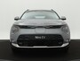 Kia Niro EV DynamicLine 64.8 kWh - Navigatie - Parkeersensoren voor en achter - Adaptieve cruise control - Fabrieksgarantie tot 05-04-2031