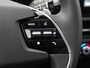 Kia Niro EV DynamicLine 64.8 kWh - Navigatie - Parkeersensoren voor en achter - Adaptieve cruise control - Fabrieksgarantie tot 05-04-2031