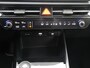 Kia Niro EV DynamicLine 64.8 kWh - Navigatie - Parkeersensoren voor en achter - Adaptieve cruise control - Fabrieksgarantie tot 05-04-2031