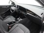 Kia Niro EV DynamicLine 64.8 kWh - Navigatie - Parkeersensoren voor en achter - Adaptieve cruise control - Fabrieksgarantie tot 05-04-2031
