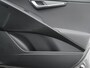 Kia Niro EV DynamicLine 64.8 kWh - Navigatie - Parkeersensoren voor en achter - Adaptieve cruise control - Fabrieksgarantie tot 05-04-2031