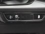 Kia Niro EV DynamicLine 64.8 kWh - Navigatie - Parkeersensoren voor en achter - Adaptieve cruise control - Fabrieksgarantie tot 05-04-2031