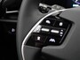 Kia Niro EV DynamicLine 64.8 kWh - Navigatie - Parkeersensoren voor en achter - Adaptieve cruise control - Fabrieksgarantie tot 05-04-2031