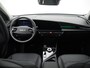 Kia Niro EV DynamicLine 64.8 kWh - Navigatie - Parkeersensoren voor en achter - Adaptieve cruise control - Fabrieksgarantie tot 05-04-2031