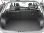 Kia Niro EV DynamicLine 64.8 kWh - Navigatie - Parkeersensoren voor en achter - Adaptieve cruise control - Fabrieksgarantie tot 05-04-2031