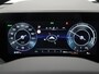 Kia Niro EV DynamicLine 64.8 kWh - Navigatie - Parkeersensoren voor en achter - Adaptieve cruise control - Fabrieksgarantie tot 05-04-2031
