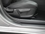 Kia Niro EV DynamicLine 64.8 kWh - Navigatie - Parkeersensoren voor en achter - Adaptieve cruise control - Fabrieksgarantie tot 05-04-2031