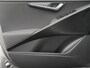 Kia Niro EV DynamicLine 64.8 kWh - Navigatie - Parkeersensoren voor en achter - Adaptieve cruise control - Fabrieksgarantie tot 05-04-2031