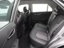 Kia Niro EV DynamicLine 64.8 kWh - Navigatie - Parkeersensoren voor en achter - Adaptieve cruise control - Fabrieksgarantie tot 05-04-2031