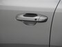 Kia Niro EV DynamicLine 64.8 kWh - Navigatie - Parkeersensoren voor en achter - Adaptieve cruise control - Fabrieksgarantie tot 05-04-2031