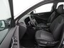 Kia Niro EV DynamicLine 64.8 kWh - Navigatie - Parkeersensoren voor en achter - Adaptieve cruise control - Fabrieksgarantie tot 05-04-2031