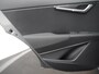 Kia Niro EV DynamicLine 64.8 kWh - Navigatie - Parkeersensoren voor en achter - Adaptieve cruise control - Fabrieksgarantie tot 05-04-2031
