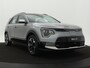 Kia Niro EV DynamicLine 64.8 kWh - Navigatie - Parkeersensoren voor en achter - Adaptieve cruise control - Fabrieksgarantie tot 05-04-2031